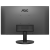 Фото товара Монiтор 27" AOC 27B3HMA2 Black