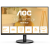 Фото товара Монiтор 27" AOC 27B3HMA2 Black