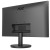 Фото товара Монiтор 23.8" AOC 24B3CA2 Black