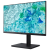 Фото товара Монiтор 27" Acer Vero B277UEbmiiprzxv (UM.HB7EE.E25) Black