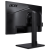 Фото товара Монiтор 27" Acer Vero B277UEbmiiprzxv (UM.HB7EE.E25) Black