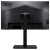 Фото товара Монiтор 27" Acer Vero B277UEbmiiprzxv (UM.HB7EE.E25) Black