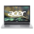 Фото товара Ноутбук Acer Aspire 3 A315-59-523Z (NX.K6TEU.014) Pure Silver