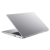 Фото товара Ноутбук Acer Aspire 3 A315-59-523Z (NX.K6TEU.014) Pure Silver