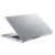 Фото товара Ноутбук Acer Aspire Go 15 AG15-31P-P4MK (NX.KRYEU.002) Pure Silver