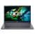 Фото товара Ноутбук Acer Aspire 5 15 A515-58GM-53GX (NX.KQ4EU.006) Steel Gray