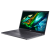 Фото товара Ноутбук Acer Aspire 5 15 A515-58GM-53GX (NX.KQ4EU.006) Steel Gray