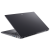 Фото товара Ноутбук Acer Aspire 5 15 A515-58GM-53GX (NX.KQ4EU.006) Steel Gray