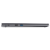 Фото товара Ноутбук Acer Aspire 5 15 A515-58GM-53GX (NX.KQ4EU.006) Steel Gray