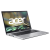 Фото товара Ноутбук Acer Aspire 3 A315-59-51WK (NX.K6TEU.013) Pure Silver