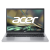 Фото товара Ноутбук Acer Aspire 3 15 A315-24P-R5RB (NX.KDEEU.022) Pure Silver