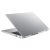 Фото товара Ноутбук Acer Aspire 3 15 A315-24P-R5RB (NX.KDEEU.022) Pure Silver