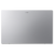 Фото товара Ноутбук Acer Aspire 3 15 A315-24P-R5RB (NX.KDEEU.022) Pure Silver