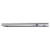 Фото товара Ноутбук Acer Aspire 3 15 A315-24P-R5RB (NX.KDEEU.022) Pure Silver