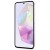 Фото товара Смартфон Samsung Galaxy A35 5G 6/128Gb LVB Awesome Lilac