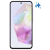 Фото товара Смартфон Samsung Galaxy A35 5G 6/128Gb LVB Awesome Lilac