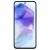 Фото товара Смартфон Samsung Galaxy A55 5G 8/256Gb LBC Awesome Iceblue