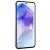 Фото товара Смартфон Samsung Galaxy A55 5G 8/256Gb LBC Awesome Iceblue