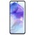 Фото товара Смартфон Samsung Galaxy A55 5G 8/256Gb LVC Awesome Lilac