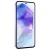 Фото товара Смартфон Samsung Galaxy A55 5G 8/256Gb LVC Awesome Lilac