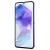 Фото товара Смартфон Samsung Galaxy A55 5G 8/256Gb LVC Awesome Lilac