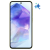 Фото товара Смартфон Samsung Galaxy A55 5G 8/256Gb ZYC Awesome Lemon