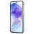 Фото товара Смартфон Samsung Galaxy A55 5G 8/128Gb LBA Awesome Iceblue