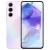 Фото товара Смартфон Samsung Galaxy A55 5G 8/128Gb LVA Awesome Lilac