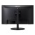 Фото товара Монiтор 27" Acer Vero CB272UE3bmiprux (UM.HB2EE.319) Black