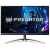 Фото товара Монiтор 31.5" Acer Predator X32QFSbmiiphuzx (UM.JXXEE.S01) 