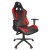 Фото товара Крісло Defender Devastator CT-365 Black/Red (64365) 