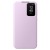 Фото товара Чохол Samsung A55 Smart View Wallet Case EF-ZA556CVEGWW Violet 