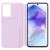 Фото товара Чохол Samsung A55 Smart View Wallet Case EF-ZA556CVEGWW Violet 