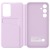 Фото товара Чохол Samsung A55 Smart View Wallet Case EF-ZA556CVEGWW Violet 