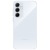 Фото товара Чохол Samsung A55 Clear Case EF-QA556CTEGWW Transparent 