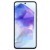 Фото товара Чохол Samsung A55 Clear Case EF-QA556CTEGWW Transparent 