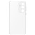 Фото товара Чохол Samsung A55 Clear Case EF-QA556CTEGWW Transparent 