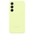 Фото товара Чохол Samsung A55 Silicone Case EF-PA556TMEGWW Light Green