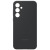 Фото товара Чохол Samsung A55 Silicone Case EF-PA556TBEGWW Black 