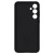 Фото товара Чохол Samsung A55 Silicone Case EF-PA556TBEGWW Black 