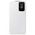 Фото товара Чохол Samsung A35 Smart View Wallet Case EF-ZA356CWEGWW White 