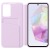 Фото товара Чохол Samsung A35 Smart View Wallet Case EF-ZA356CVEGWW Violet 