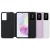 Фото товара Чохол Samsung A35 Smart View Wallet Case EF-ZA356CVEGWW Violet 