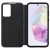 Фото товара Чохол Samsung A35 Smart View Wallet Case EF-ZA356CBEGWW Black