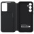 Фото товара Чохол Samsung A35 Smart View Wallet Case EF-ZA356CBEGWW Black