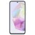 Фото товара Чохол Samsung A35 Clear Case EF-QA356CTEGWW Transparent