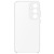 Фото товара Чохол Samsung A35 Clear Case EF-QA356CTEGWW Transparent