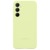 Фото товара Чохол Samsung A35 Silicone Case EF-PA356TMEGWW Light Green 