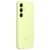 Фото товара Чохол Samsung A35 Silicone Case EF-PA356TMEGWW Light Green 