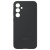 Фото товара Чохол Samsung A35 Silicone Case EF-PA356TBEGWW Black 